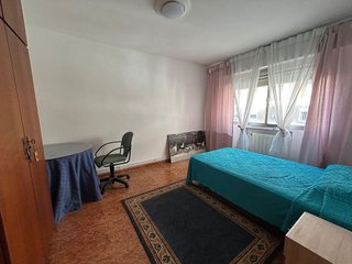 Piso en venta en Santa María en Ciudad Real