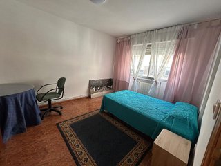 Piso en venta en Santa María en Ciudad Real