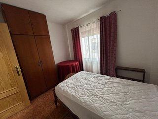 Piso en venta en Santa María en Ciudad Real