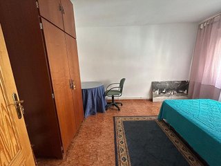 Piso en venta en Santa María en Ciudad Real