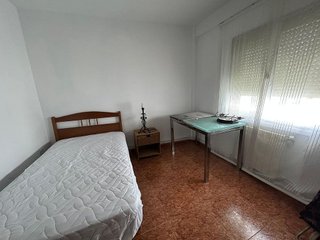 Piso en venta en Santa María en Ciudad Real