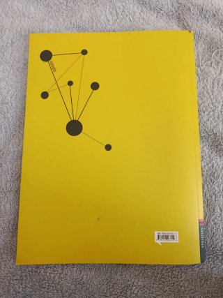 2⁰ bachillerato: Historia de España, práctica