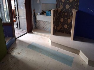 Oficina en venta en Casco Viejo en Vitoria-Gasteiz