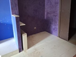 Oficina en venta en Casco Viejo en Vitoria-Gasteiz