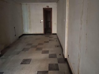 Oficina en venta en Casco Viejo en Vitoria-Gasteiz