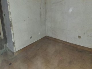 Oficina en venta en Casco Viejo en Vitoria-Gasteiz