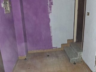 Oficina en venta en Casco Viejo en Vitoria-Gasteiz