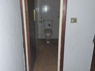 Oficina en venta en Casco Viejo en Vitoria-Gasteiz