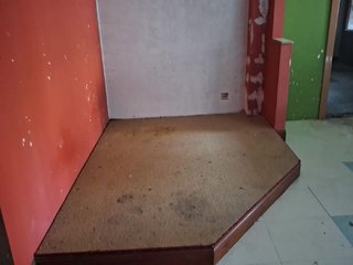 Oficina en venta en Casco Viejo en Vitoria-Gasteiz