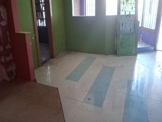 Oficina en venta en Casco Viejo en Vitoria-Gasteiz