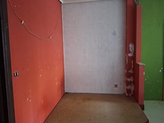 Oficina en venta en Casco Viejo en Vitoria-Gasteiz