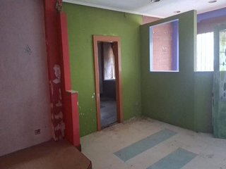 Oficina en venta en Casco Viejo en Vitoria-Gasteiz
