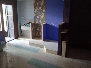 Oficina en venta en Casco Viejo en Vitoria-Gasteiz