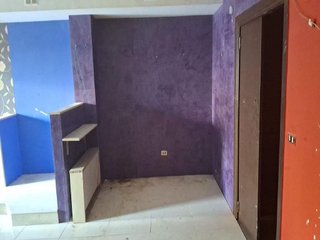 Oficina en venta en Casco Viejo en Vitoria-Gasteiz