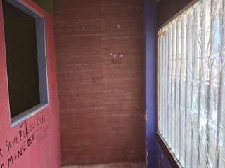 Oficina en venta en Casco Viejo en Vitoria-Gasteiz