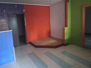 Oficina en venta en Casco Viejo en Vitoria-Gasteiz