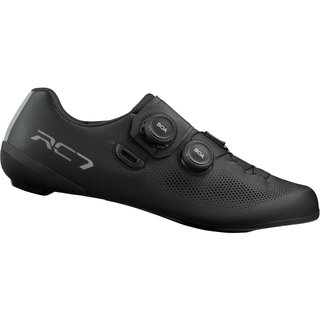Zapatillas Ciclismo Shimano RC7