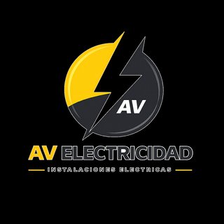 Electricista en Madrid