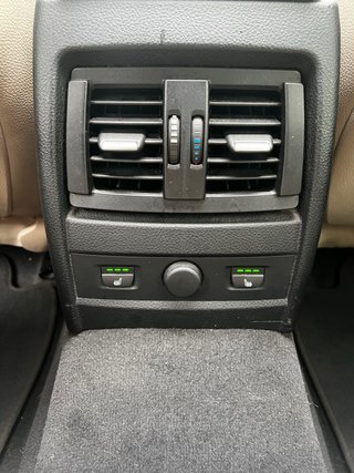 BMW 420d Xdrive Pack M