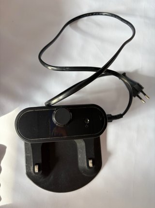 Roomba iRobot - Batería dura poco
