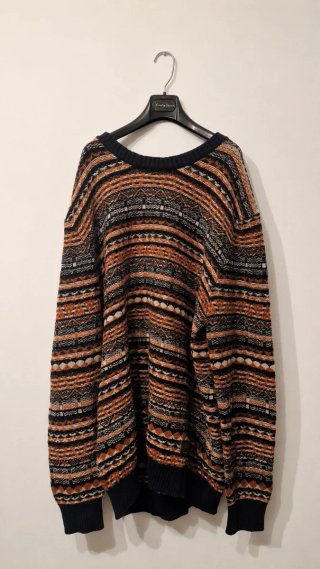 Jersey Pedro del Hierro