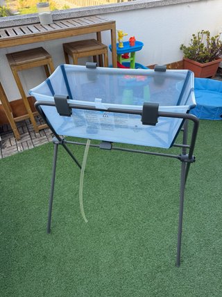 Bañera Stokke Flexi Bath (Pack)