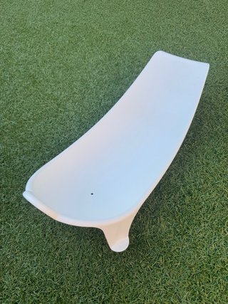 Bañera Stokke Flexi Bath (Pack)