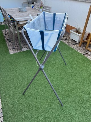 Bañera Stokke Flexi Bath (Pack)