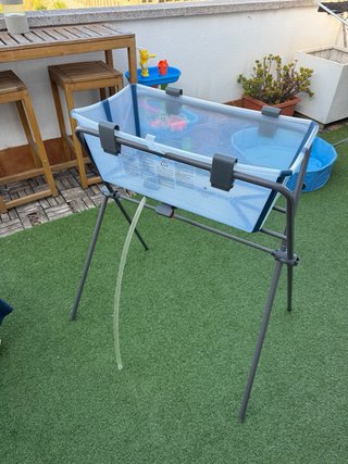 Bañera Stokke Flexi Bath (Pack)