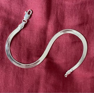 Pulsera Plata 925