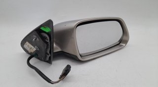 Skoda 1133676 retrovisor der octavia berlina (1z3)