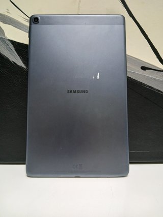 Samsung Galaxy Tab A 10.1