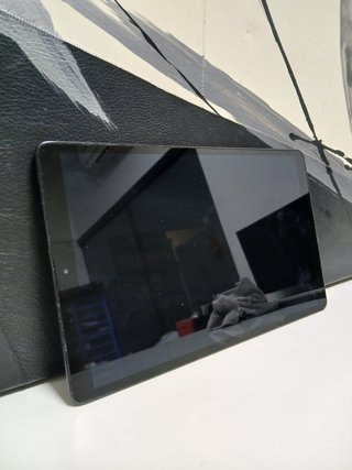 Samsung Galaxy Tab A 10.1