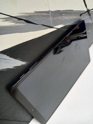 Samsung Galaxy Tab A 10.1