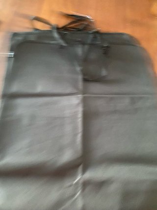 Funda protectora para asiento de coche de perro