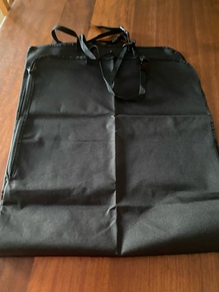 Funda protectora para asiento de coche de perro