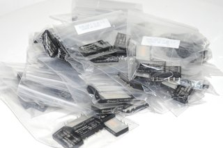 5 x Relés Finder 24V= 6A 250V