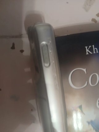 Grabadora de voz Sony