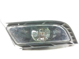 20488437 3t0941699c faro skoda superb ii ranchera