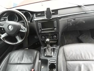 20488437 3t0941699c faro skoda superb ii ranchera