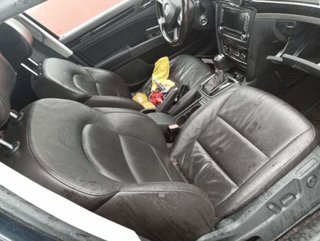 20488437 3t0941699c faro skoda superb ii ranchera