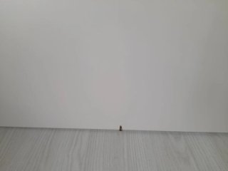 Cama nido 90 cm, con cajones de almacenamiento