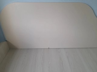 Cama nido 90 cm, con cajones de almacenamiento