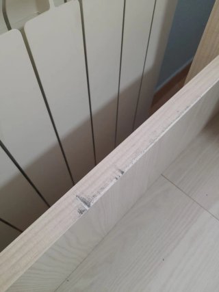 Cama nido 90 cm, con cajones de almacenamiento