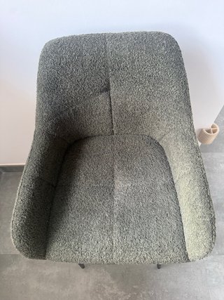 Taburetes altos cocina como nuevos