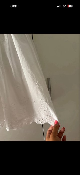 Abito donna