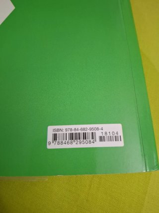 Geografia i Història 4 ESO