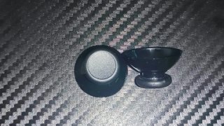Razer Kishi Thumstick Joystick