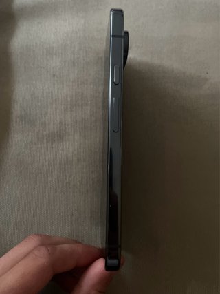 Google Pixel 9 Pro XL 128GB Negro