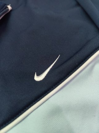 Sudadera Nike Y2K Vintage Talla XL